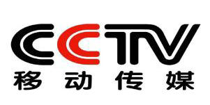 CCTV移动传媒