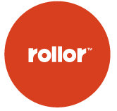 滚动力rollor