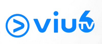 ViuTV6